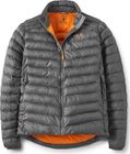 Cirrus Jacket