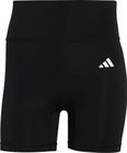 Optimé Essentials Workout Shorts Leggings Women