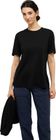 Kaise Wool Tee Women