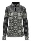 Peace Fem Sweater