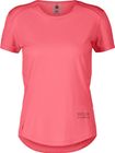 Tee W's Endurance Tech SS