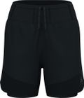 The X-alp 5-inch 2-in-1 Trail Running Shorts