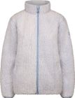Feathery - Female Fleece
