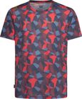 Dimension T-shirt Men