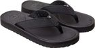 Chiba Open TOE