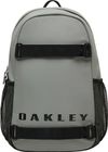 BTS Oakley Backpack