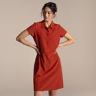 Nosilife Pro Dress IV
