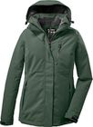 KOW 140 Women Jacket