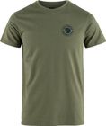 1960 Logo T-shirt M