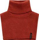 Delfinen Scarf 3
