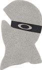 Oakley Pro ZW Knit Balaclava