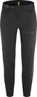 Deemax Enduro Alpha Pant U