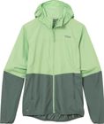 Windgather Hoody Wmns