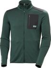 Lifa Merino Midlayer
