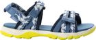 2 IN 1 Sandal K