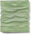 Filament Neck Tube