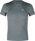 Fresh Light T-shirt