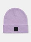 Vataja Beanie