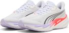 Velocity Nitro 5 Wns