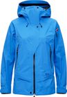 Women Pure Jacket