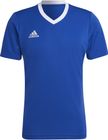 ENTRADA22 Jersey