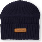 Gulf Beach Beanie