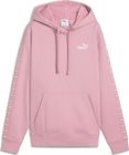 Essentials Tape Hoodie Comfort FL