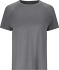 Gaina V3 W Short Sleeve Tee