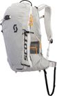 Pack Patrol E2 22