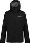 Puez Gtx-pac W Jacket