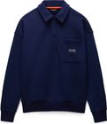 B-miraat Polo LS