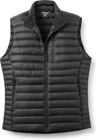Microlight Vest