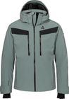 Ski Jacket Style Safuna Men