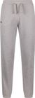 Matte - Male Casual Jogger
