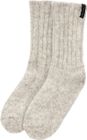 Nansen Wool Sock
