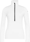 Serena Ski Pully