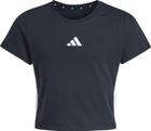 Essentials T-shirt Junior Girls