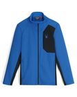 Bandit Jacket