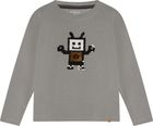 T-shirt LS