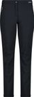 Woman Long Pant