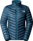 Womens Huila Synth Jacket