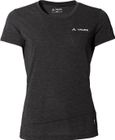 Women's Sveit Shirt