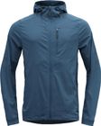Herøy Merino Jacket MAN
