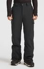 Fwc'cruz Cargo Snow Pants