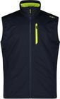 MAN Vest