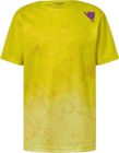 Kid's Singletrack Print Jersey