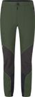 Vertigo Pants
