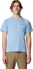 Alpine Chill Pro Short Sleeve Crew