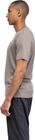 Logo Merino Tee Men