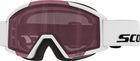 Goggle Shield Junior